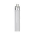 thumbnail image 1 of Sunshine Lighting B1452513 13W Fluorescent T5 Bulb, Mini Bi-Pin, Cool White, 1 of 1