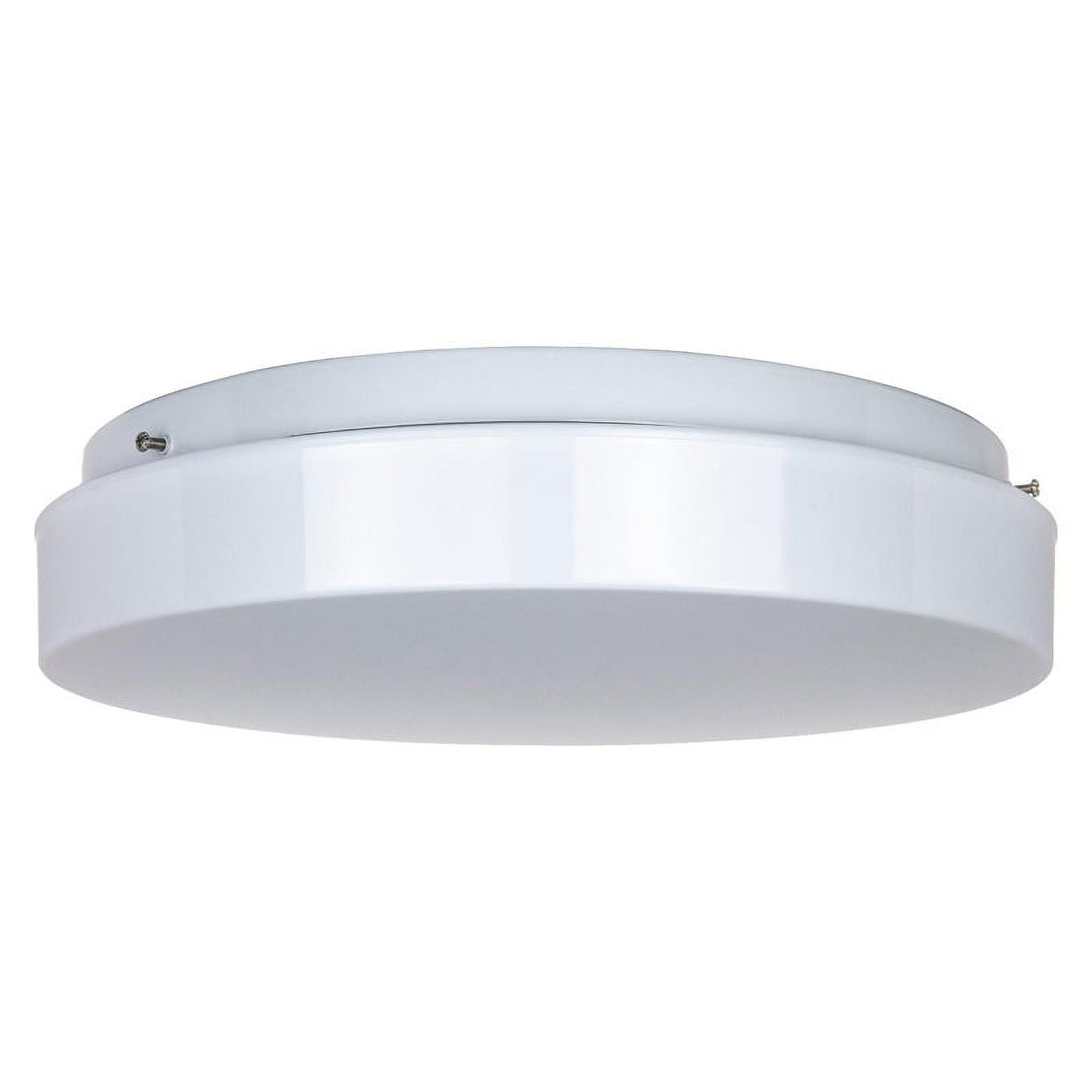 12 inch round fluorescent light fixture deals