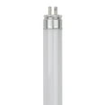 thumbnail image 1 of SUNLITE 14w T5 Straight Tube G5 Mini Bi-Pin Base 3500K Neutral White, 1 of 2