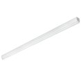 thumbnail image 1 of SUNLITE 15W 4ft. Integrated LED Strip Fixture 3000K Warm White, 1 of 9