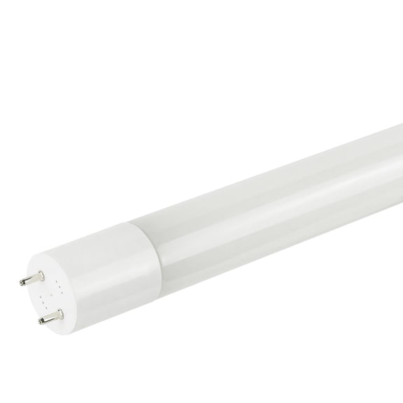 SUNLITE 2ft. 8w G13 Medium Bi-Pin LED T8 6500K Daylight