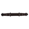 thumbnail image 1 of SUNLITE 3T BB AXLE SUNLT w/NUT 3T 35.0x52x39.0x126, 1 of 2