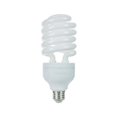 thumbnail image 1 of SUNLITE 42w Twist 6500K E26 Base SL42/65K Compact Fluorescent Light Bulb, 1 of 3