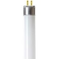thumbnail image 1 of SUNLITE 4w T5 F4T5/WW Soft White 6 inch 3000k Fluorescent Tube Light, 1 of 1