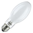 thumbnail image 1 of SUNLITE 50w Protected Metal Halide Medium Pulse Start Coated HID Lamp, 1 of 2