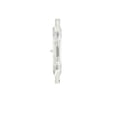 thumbnail image 1 of SUNLITE 600W 120V FCB R7s Halogen Light Bulb, 1 of 2