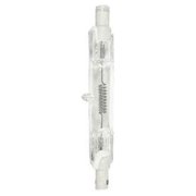 SUNLITE 600W 120V FCB R7s Halogen Light Bulb