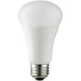 thumbnail image 1 of SUNLITE 80743-SU LED A19 Household 12w Light Bulb Daylight 5000K, 1 of 2