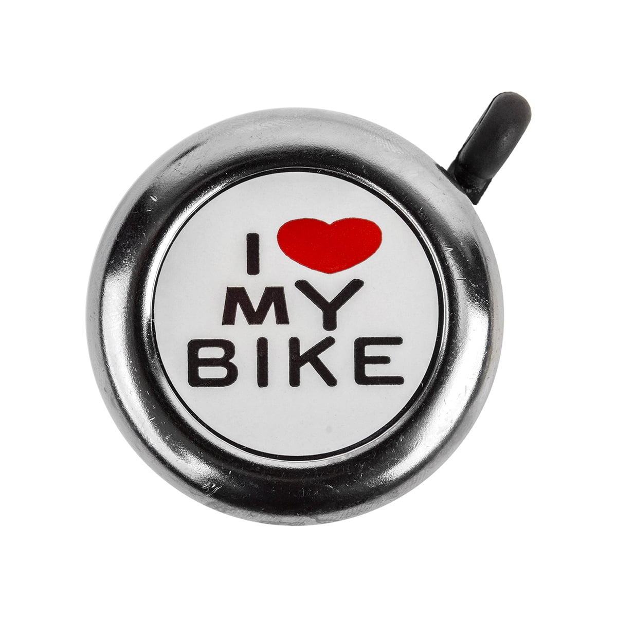 bike bells amazon