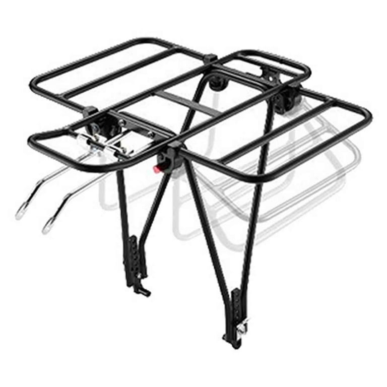 Sunlite rear bike rack new arrivals