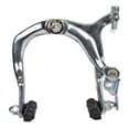 thumbnail image 1 of SUNLITE Bull Dog Type Caliper BRAKE CLPR SUNLT BULL DOG STYLE REAR SL, 1 of 2