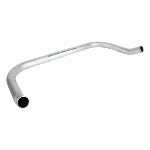 SUNLITE Bull Horn HBAR SUNLT RD ALY BULLHORN 25.4x420SL