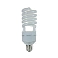 thumbnail image 1 of SUNLITE CF SL65 65W 6500k Mogul Base Twist Bulb, 1 of 2