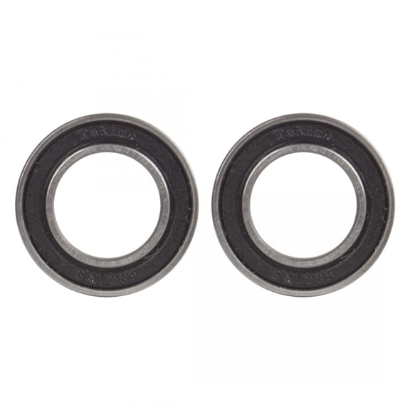 Sunlite Cartridge Bearings 6801