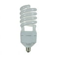 thumbnail image 1 of SUNLITE Compact Fluorescent 65W 3000k Medium Base Twist Bulb, 1 of 3