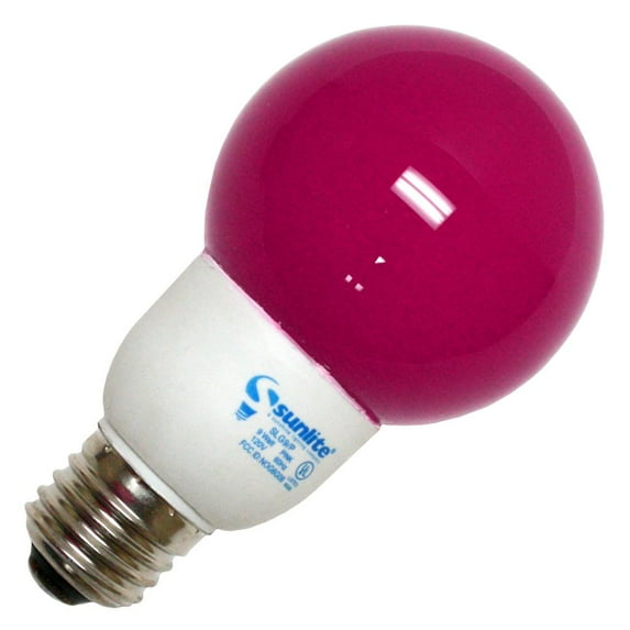 * SLG9/P SLG9/P (24)
