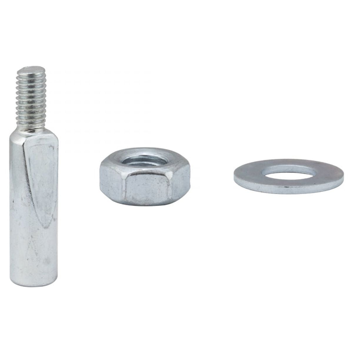 Sunlite Cottered Pin 9.5mm 9.5mm - Walmart.com