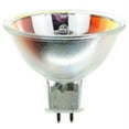 thumbnail image 1 of SUNLITE EKE 150w 21v MR16 replacement light bulb, 1 of 1