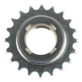 thumbnail image 1 of SUNLITE Easy Off Single Speed Bicycle Freewheel 20T x 1/8", 1 of 2