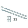 thumbnail image 1 of SUNLITE Extended Strut Kit BIKE RACK RR SUNLT STRUT KIT 290mmW/HDWR, 1 of 2