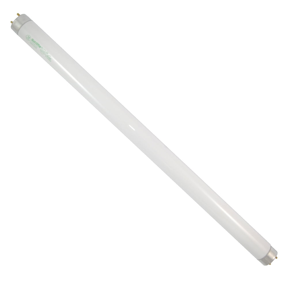 18 inch 2024 fluorescent light