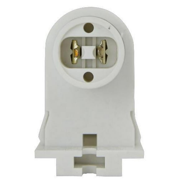 SUNLITE F96 Male HO Socket Push Up E805