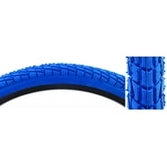 Schwalbe Pneu marathon mondial 28x2.00 hs630 perf rig.noir à 42.99 € en ligne ou dans votre magasin