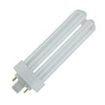 thumbnail image 1 of SUNLITE GX24Q-3, Triple Tube 4 Pin, 32W 4100k Bulb, 1 of 4