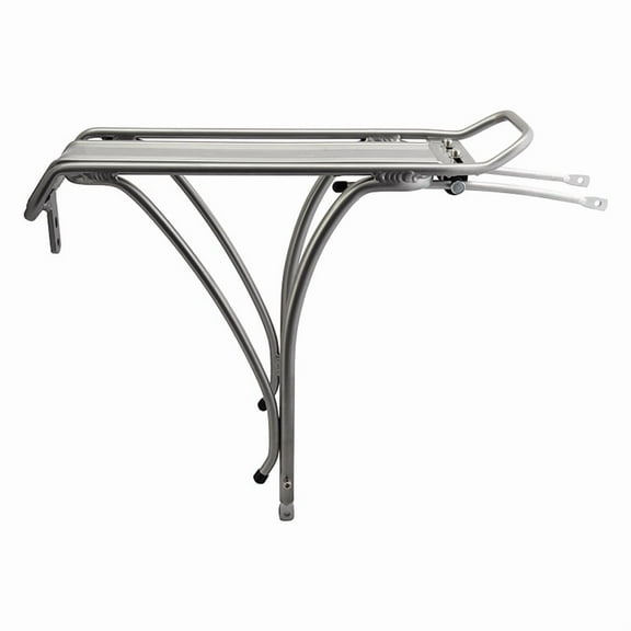 SUNLITE Gold Tec Lite Rack BIKE RACK RR SUNLT G-TEC LITE SL 26/700