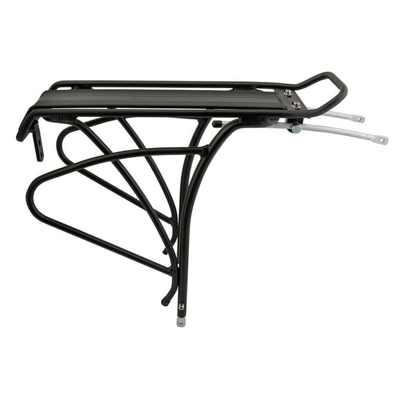 SUNLITE Gold Tec Sport Rack BIKE RACK RR SUNLT G-TEC SPORT BK 26/700