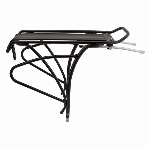 SUNLITE Gold Tec Sport Rack BIKE RACK RR SUNLT G-TEC SPORT BK 26/700