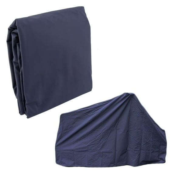 Sunlite Heavy Duty Trike Cover Trikes