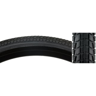 700x40c Bike Tire