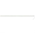thumbnail image 1 of SUNLITE LED Fridge Light Cool White 5000K 22W 120V, 1 of 5