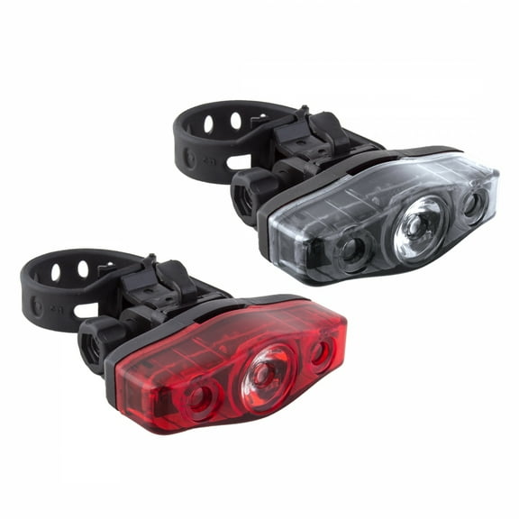 SUNLITE LIGHT SUNLT COMBO HiFi BK