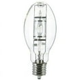 thumbnail image 1 of SUNLITE MP250/U/PS 250w Protected Pulse Start Metal Halide ED28 Mogul lamp, 1 of 3