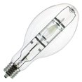thumbnail image 1 of SUNLITE MP400/U/PS 400w Protected Pulse Start Metal Halide ED37 Mogul Lamp, 1 of 3