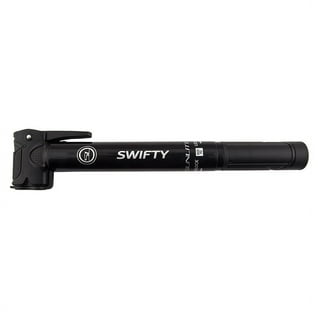 Sunlite bike pump shop
