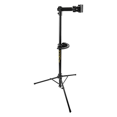 Sunlite Folding Repair Stand Work Tray