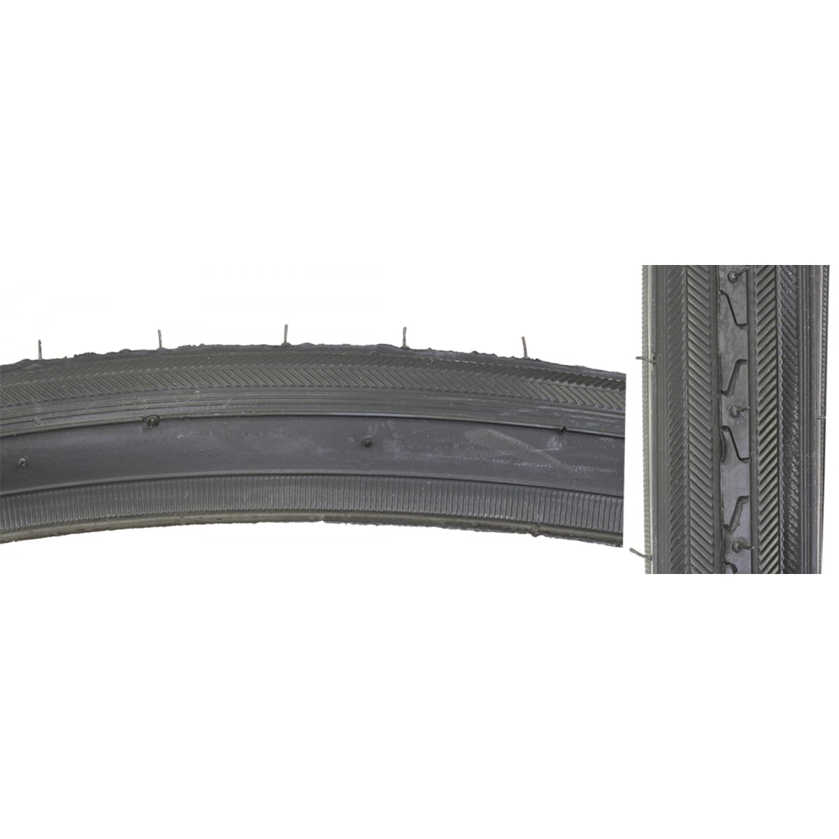Sunlite mtb 2024 raised center tire