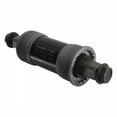 thumbnail image 1 of SUNLITE SL-26 BB 73mm x 113.5mm English Square JIS Steel Bottom Bracket, 1 of 2