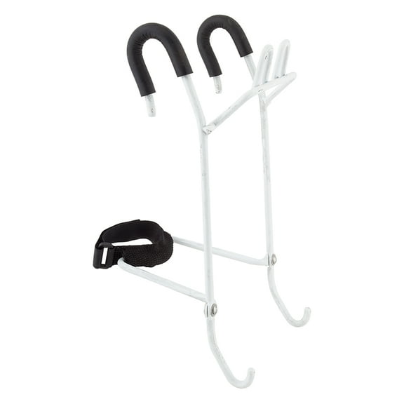 Sunlite Basket Parts F/90057/90319 Lift Off White