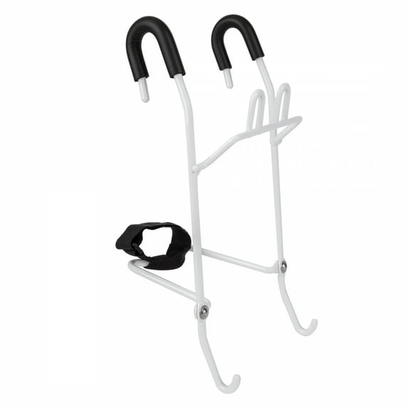 Sunlite Basket Parts F/90088 Lift Off White