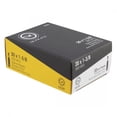 thumbnail image 1 of SUNLITE TUBE SUNLT 20x1-3/8 PV32/THRD/RC (451x32) FFW33mm, 1 of 2