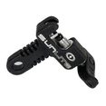 thumbnail image 1 of Sunlite Mini Chain Tool Chain Breaker, 1 of 2