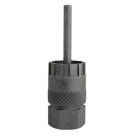 SUNLITE Tool F-W Remover Sunlt Pro Shi W/Guide