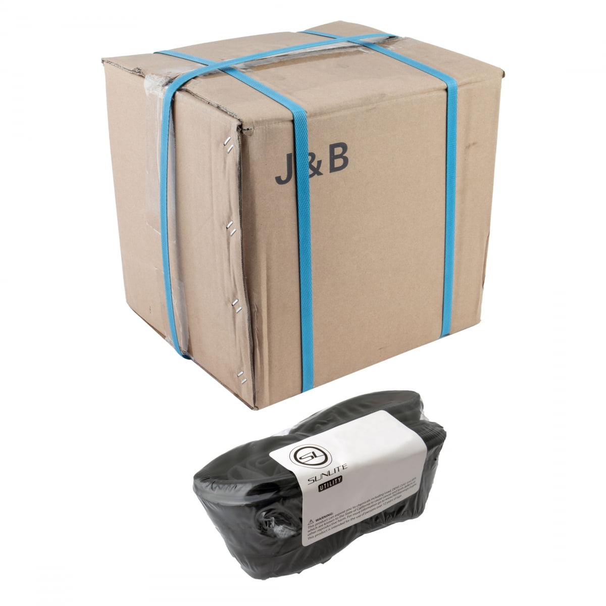SUNLITE TUBES SUNLT UTILIT BULK 20x1.75-1.95 SV32 BXof50 並行輸入品 TUBES SUNLT UTILIT THORN RES 29x2.00-2.4 - Myrtle Beach Bicycles | Murrells  Inlet, South Carolina