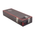 thumbnail image 1 of SUNLITE Tubes Sunlt Utilit Thorn Res 700X35-42 27X1-3/8 Pv32/Smth/Rc Ffw36Mm, 1 of 2
