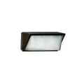 thumbnail image 1 of SUNLITE WPLF242/MV/ES 2 light 42w wall pack energy saving fixture, 1 of 2