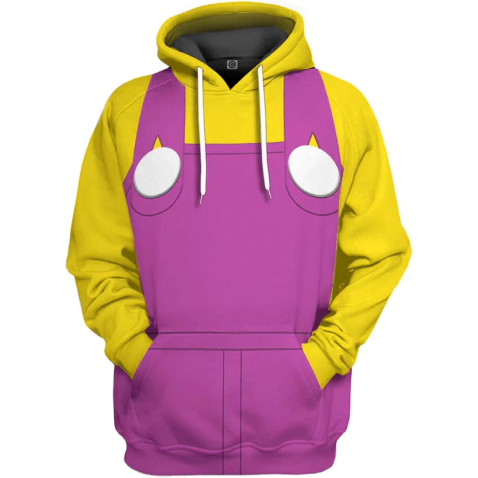 sunlon-bowser-costume-hoodie-unisex-mario-luigi-costume-adult
